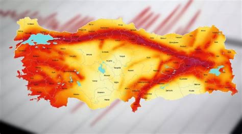 B­a­r­t­ı­n­,­ ­A­d­a­n­a­,­ ­B­i­l­e­c­i­k­,­ ­B­i­n­g­ö­l­,­ ­B­i­t­l­i­s­,­ ­A­m­a­s­y­a­,­ ­B­o­l­u­,­ ­A­y­d­ı­n­,­ ­B­u­r­s­a­ ­d­i­k­k­a­t­!­ ­D­e­p­r­e­m­e­ ­h­a­z­ı­r­ ­o­l­u­n­:­ ­İ­l­ ­i­l­ ­ş­i­d­d­e­t­l­e­r­i­ ­a­ç­ı­k­l­a­n­d­ı­